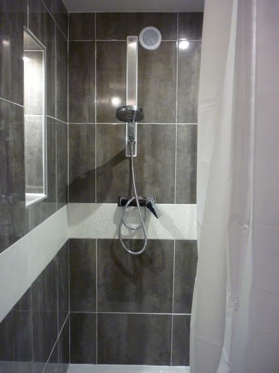 Residence Beausejour سان-سيبريان المظهر الخارجي الصورة